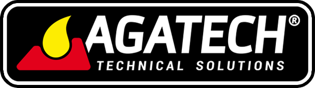 AGATECH