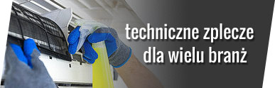 AGA-TECH banner 3