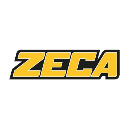 ZECA