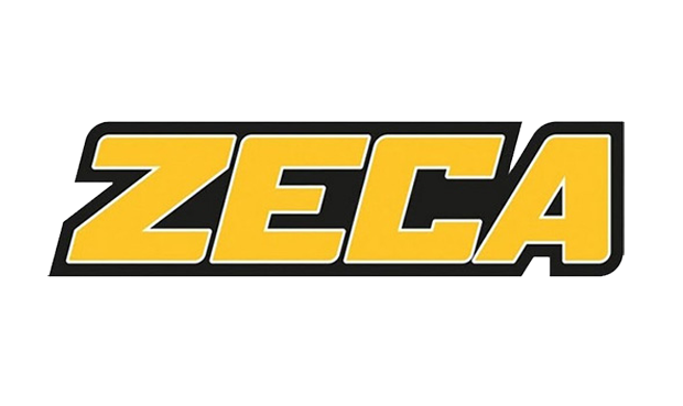 ZECA
