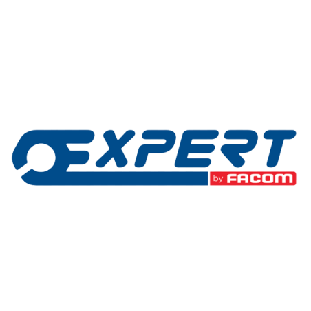 EXPERT