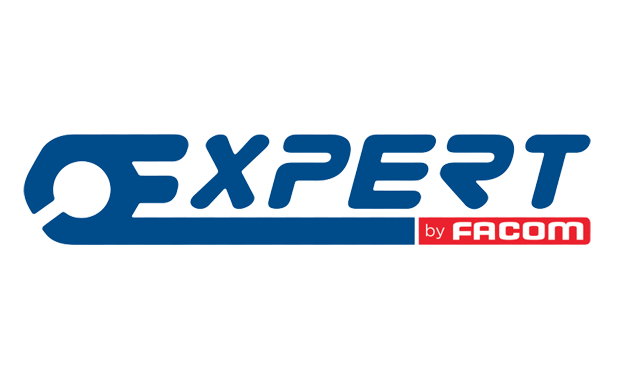 EXPERT