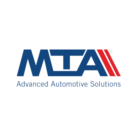 MTA