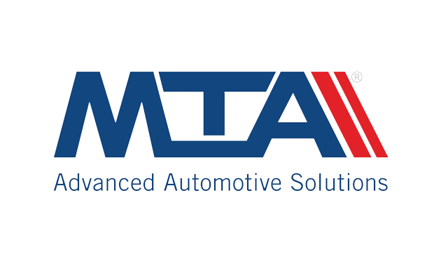 MTA