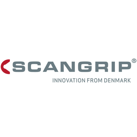 SCANGRIP