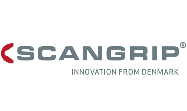 SCANGRIP