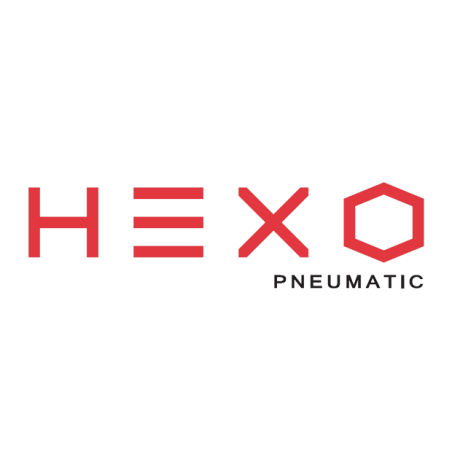 HEXO PNEUMATIC