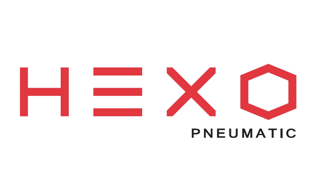 HEXO PNEUMATIC