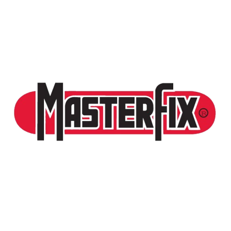 MASTERFIX