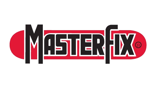 MASTERFIX