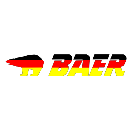 BAER
