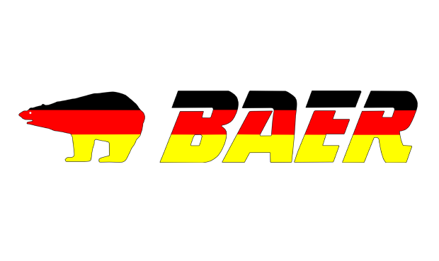 BAER