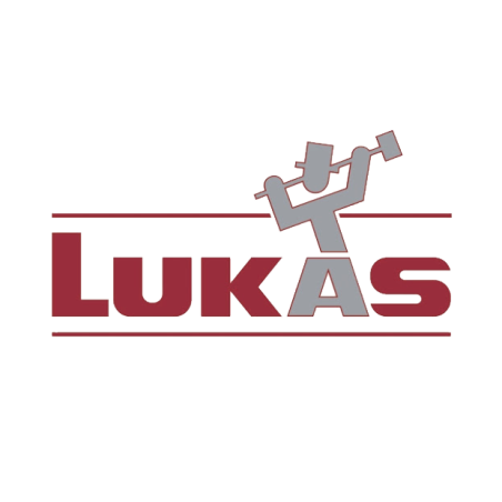 LUKAS
