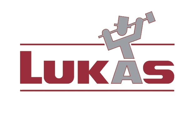LUKAS