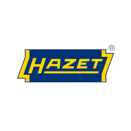 HAZET