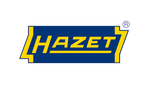 HAZET