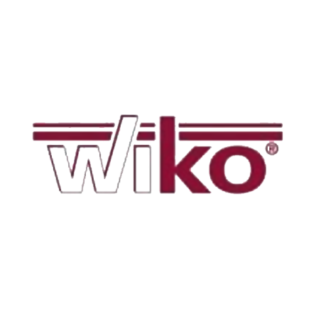WIKO