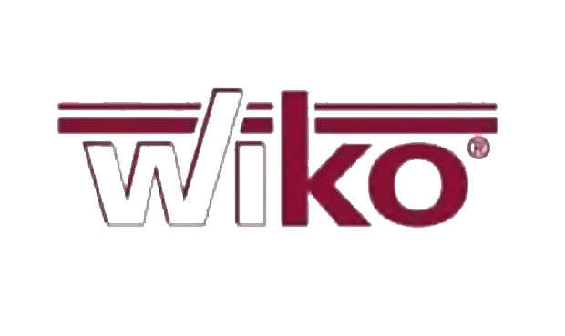 WIKO