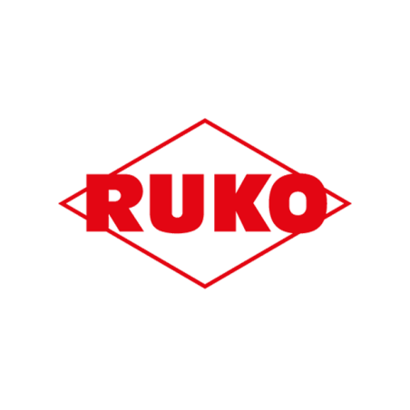 RUKO