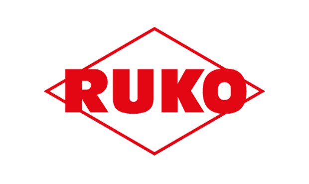 RUKO