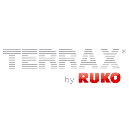 TERRAX