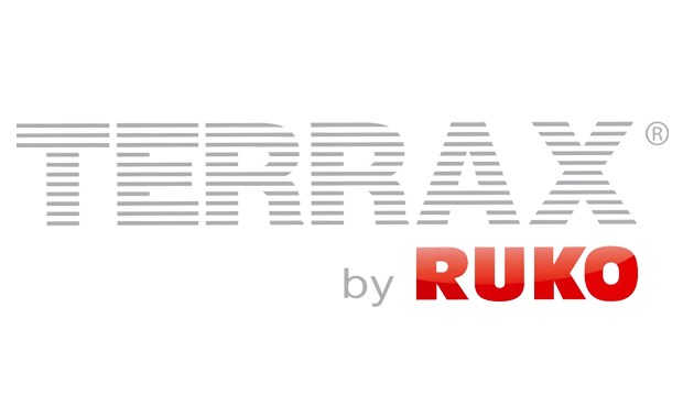 TERRAX