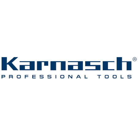 KARNASCH