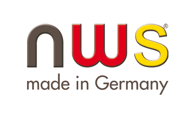 NWS