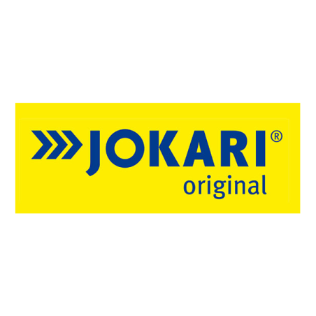 JOKARI