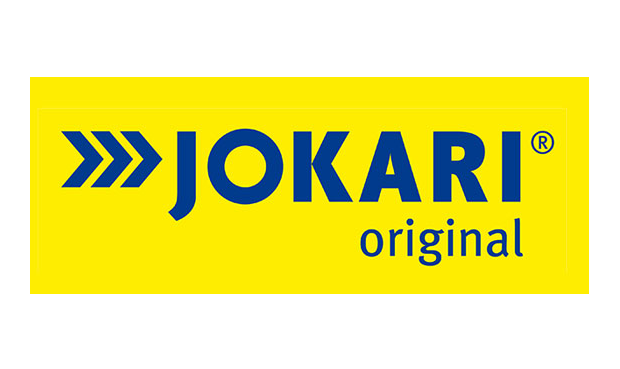 JOKARI