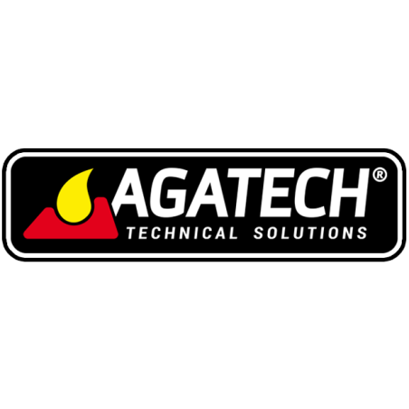 AGATECH®