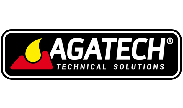 AGATECH®