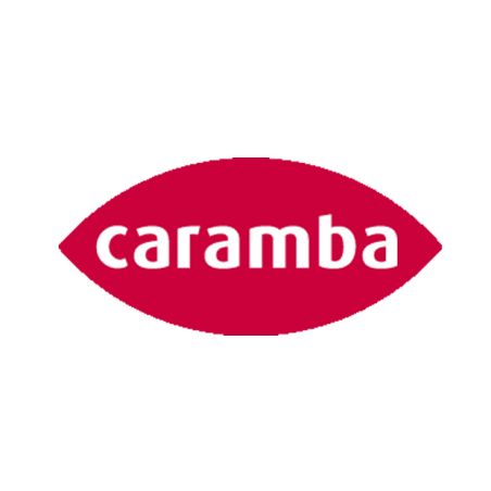 CARAMBA