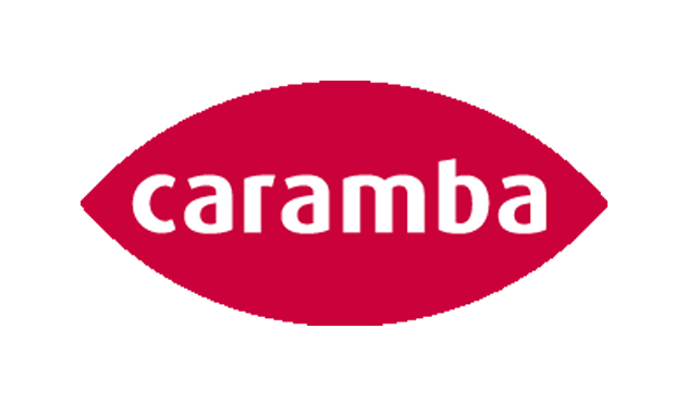 CARAMBA