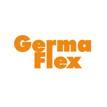 GERMA FLEX