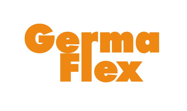 GERMA FLEX