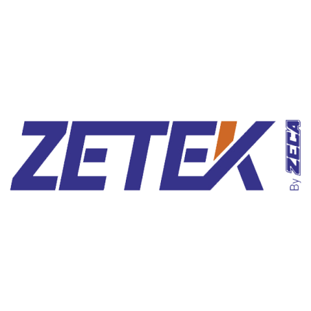 ZETEK
