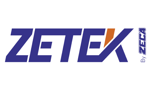 ZETEK