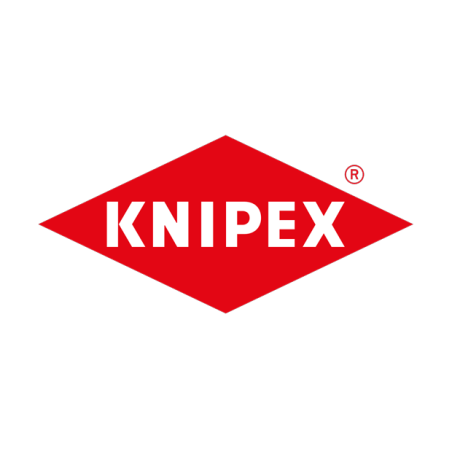 KNIPEX