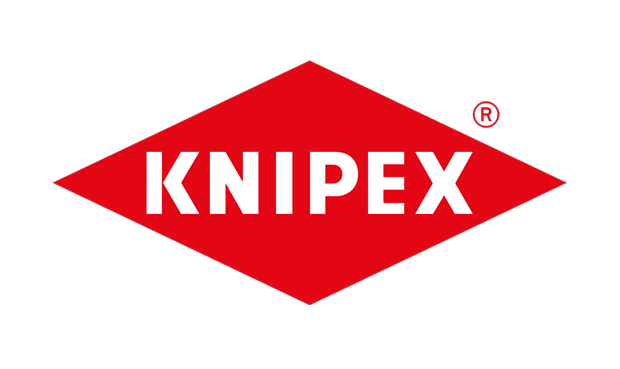 KNIPEX