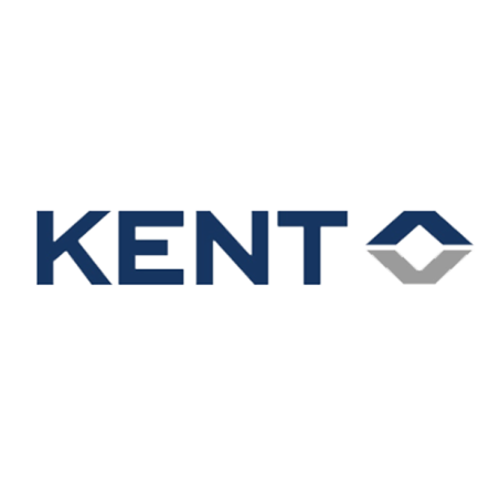 KENT