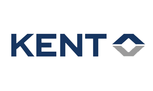 KENT