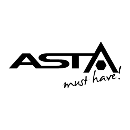 ASTA