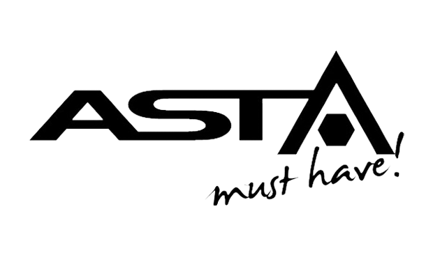ASTA