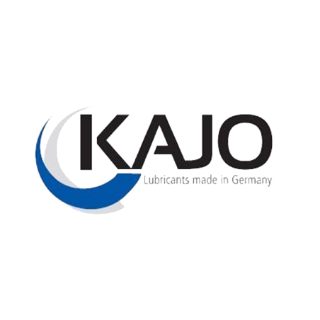 KAJO
