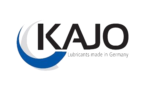 KAJO