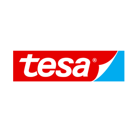 TESA