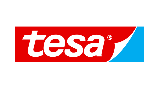 TESA