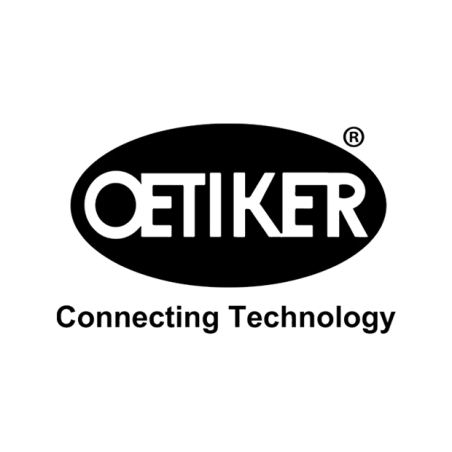 OETIKER