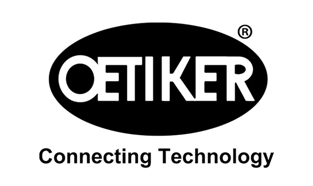 OETIKER